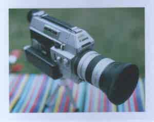 Brief encounter image